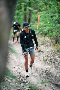 BIB: 
                            <button type="button" onclick="openModal(26868766)" class="btn btn-primary btn-sm float-right btn-popup" data-toggle="modal" data-target=".modal-high-quality">
                        <i class="fas fa-shopping-cart"></i> Add to Cart
                    </button>
                                            <button type="button" onclick="isThisMe(26868766, true)" class="btn btn-success btn-sm float-right btn-popup btn-isme hidden" data-toggle="tooltip" data-placement="bottom" title="นี่คือรูปของคุณใช่ไหม คลิกที่นี่เพื่อเอาเข้าอัลบั้ม">
                        <i class="fas fa-plus"></i> Add to album
                    </button>
                    <button type="button" onclick="isThisMe(26868766, false)" class="btn btn-warning btn-sm float-right btn-popup btn-isnotme hidden">
                        <i class="fas fa-ban"></i> Remove from album
                    </button>